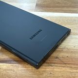 Galaxy S23 Ultra��256gb��SIM�ե꡼��