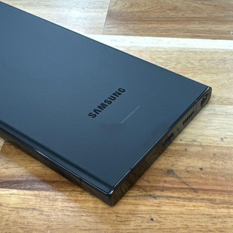 Galaxy S23 Ultra��256gb��SIM�ե꡼��