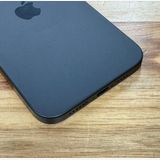 Хåƥ꡼89% SIMե꡼iPhone 15 PLUS 128gb