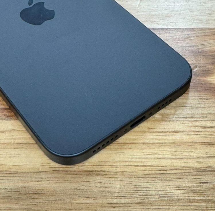Хåƥ꡼89% SIMե꡼iPhone 15 PLUS 128gb