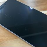 Хåƥ꡼86% SIMե꡼iPhone 15 PLUS 128gb
