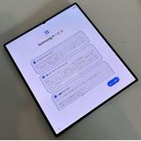 Android Galaxy Fold 6��256gb��SIM�ե꡼