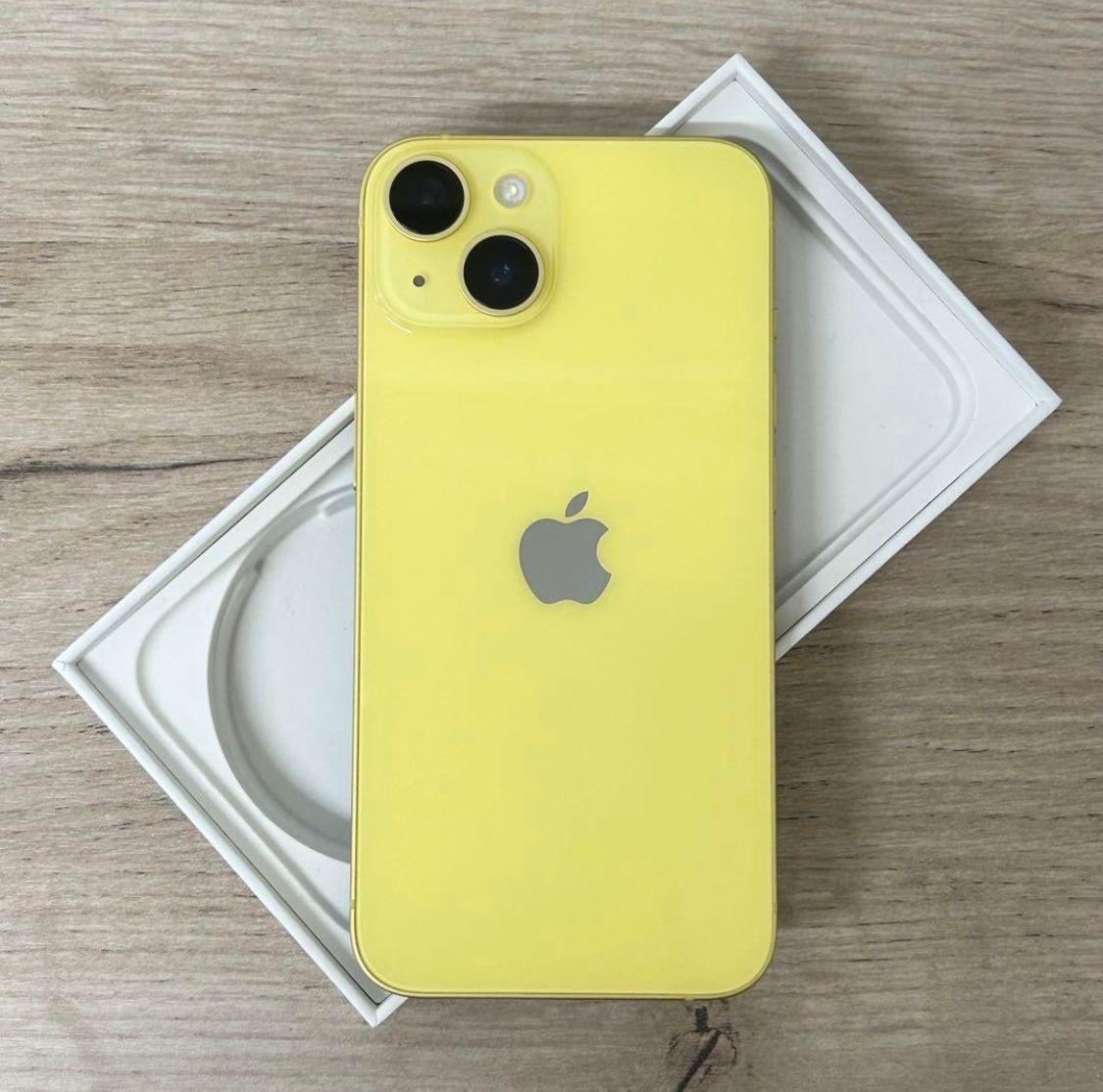 不具合なし iPhone 14|128gb|国内モデルSIMフリー ムスビー|不具合なし iPhone 14|128gb|国内モデルSIMフリー