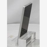 �����ʡ�AQUOS R9 | 256GB | A401SH | SIM�ե꡼