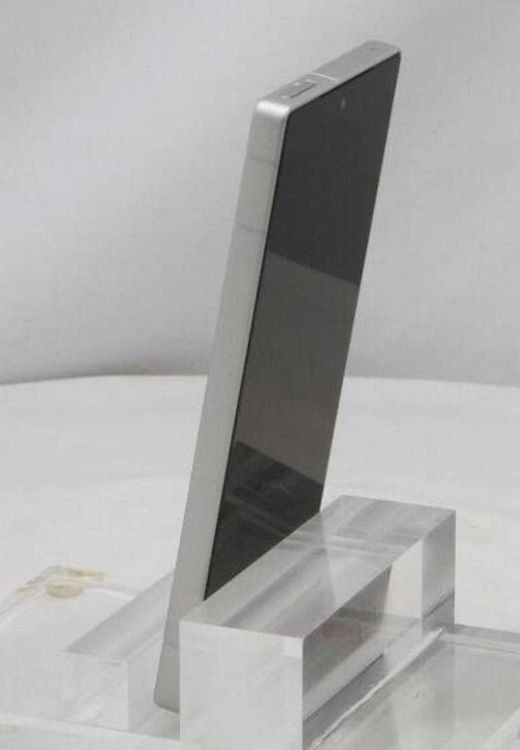 �����ʡ�AQUOS R9 | 256GB | A401SH | SIM�ե꡼