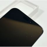 [ǥ奢SIM][86%]  iPhone 15 Pro Max1024gbSIMե꡼