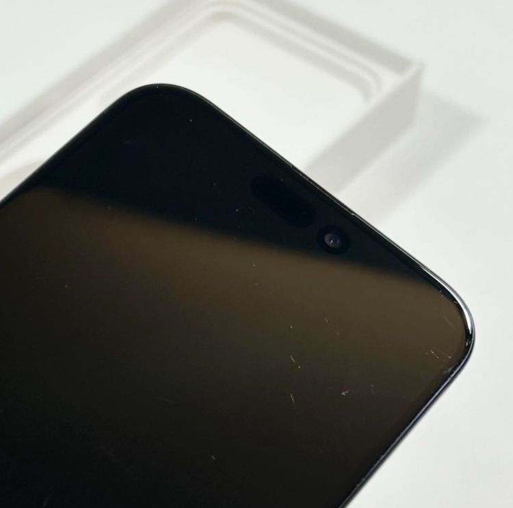 [ǥ奢SIM][86%]  iPhone 15 Pro Max1024gbSIMե꡼