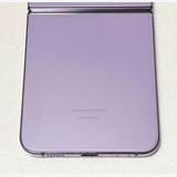 Android Galaxy Flip 4128gbSIMե꡼