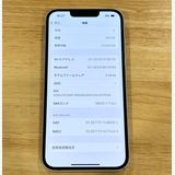 ʡiPhone 14128gbSIMե꡼
