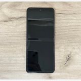 Android Galaxy Flip 4128gbSIMե꡼