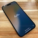 Хåƥ꡼89% SIMե꡼iPhone 15 PLUS 128gb