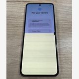 Android Galaxy Flip 5 512gb