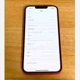 iPhone 14256gbSIMե꡼