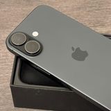 ڤ̤ۤѡiPhone 17256GBSIMե꡼