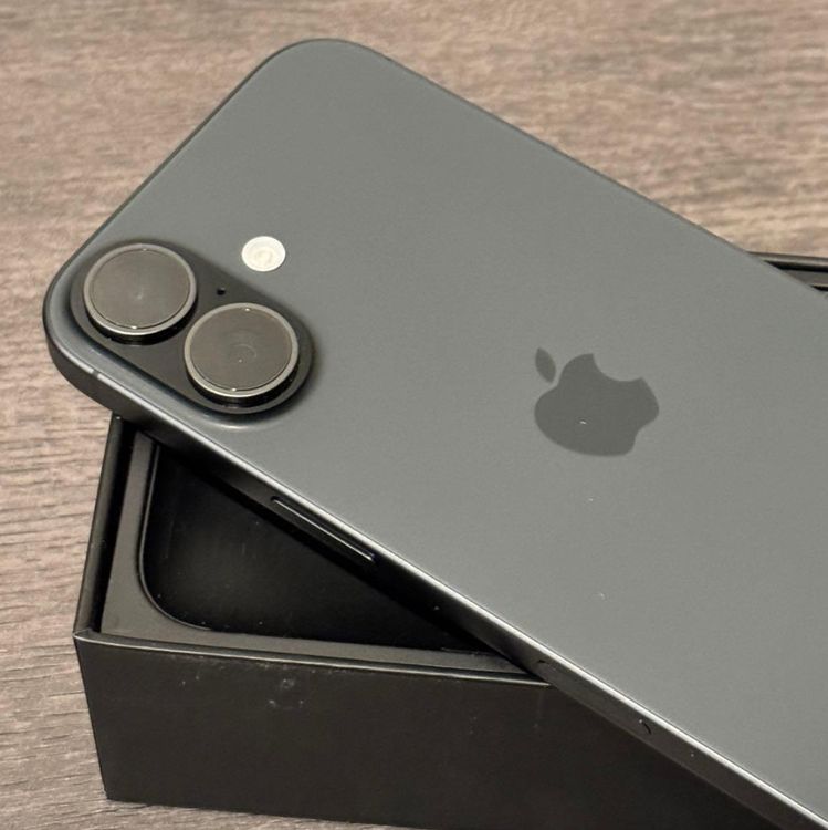 ڤ̤ۤѡiPhone 17256GBSIMե꡼