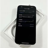 ڥǥ奢SIMե꡼iPhone 15 Pro Max1024gbSIMե꡼