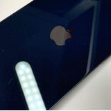 �Хåƥ꡼������iPhone 14 Plus��256GB��SIM�ե꡼��