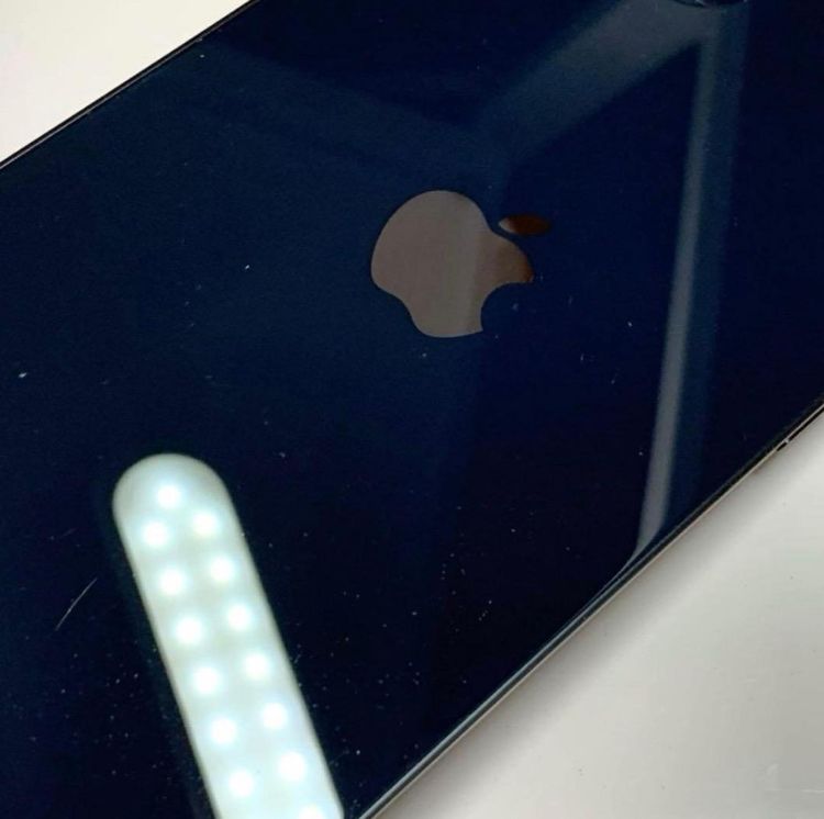 �Хåƥ꡼������iPhone 14 Plus��256GB��SIM�ե꡼��