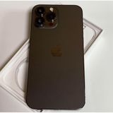 ʡiPhone 13 Pro Max128gbSIMե꡼