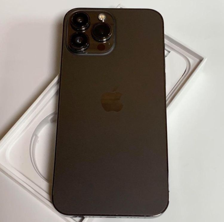 ʡiPhone 13 Pro Max128gbSIMե꡼