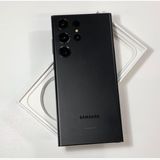 【良品】Galaxy S23 Ultra|256gb|SIMフリー