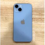 ʡ{ưɤʤ} iPhone 14128gbSIMե꡼