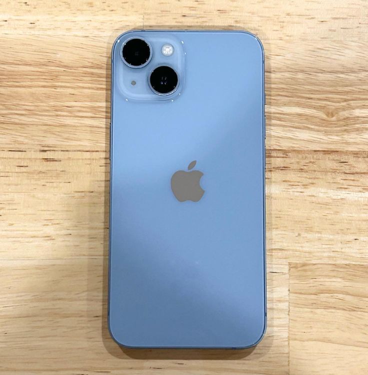 ʡ{ưɤʤ} iPhone 14128gbSIMե꡼