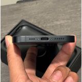 �ڥХåƥ꡼100���iPhone 16e��128GB��SIM�ե꡼