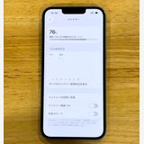 ʡ{ưɤʤ} iPhone 14128gbSIMե꡼