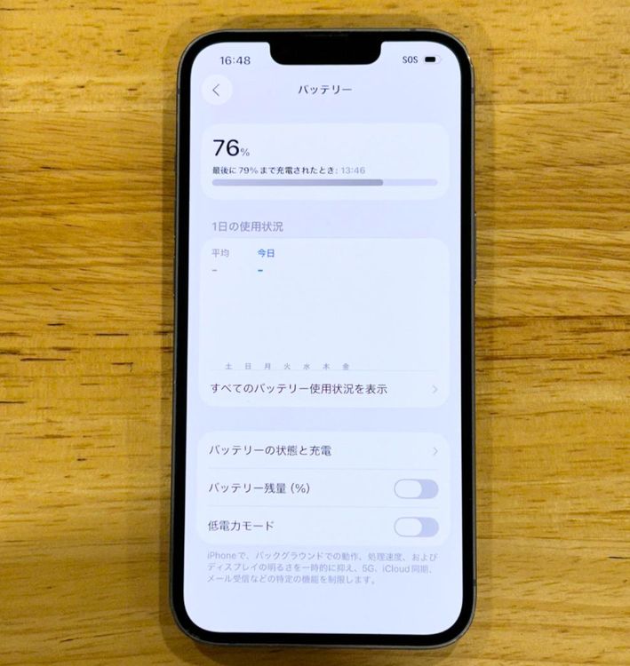 ʡ{ưɤʤ} iPhone 14128gbSIMե꡼