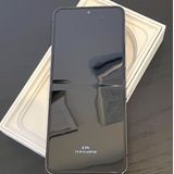 饯Android Galaxy Flip 5256gbSIMե꡼