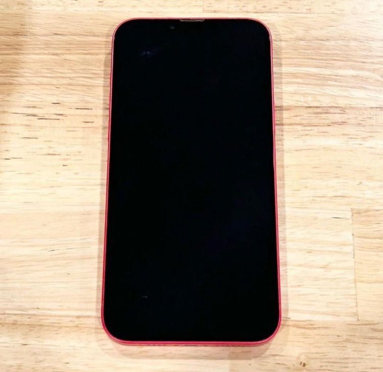 ���� �Хåƥ꡼������iPhone 14 Plus��128GB��SIM�ե꡼��