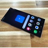 ��Ķ���ʡ�Galaxy S23 Ultra��512gb��SIM�ե꡼