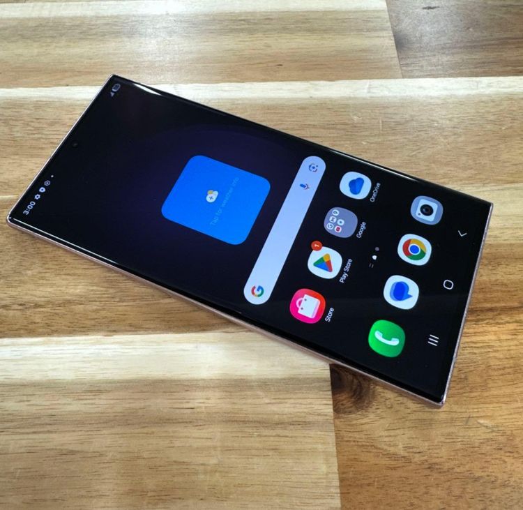 ��Ķ���ʡ�Galaxy S23 Ultra��512gb��SIM�ե꡼