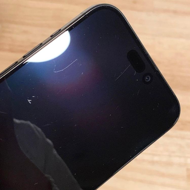 ʡ[87%] iPhone 15 Pro Max256gbSIMե꡼