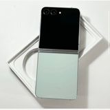 ĶʡAndroid Galaxy Z Flip 5512gbSIMե꡼