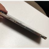 ĶʡAndroid Galaxy Z Flip 5512gbSIMե꡼