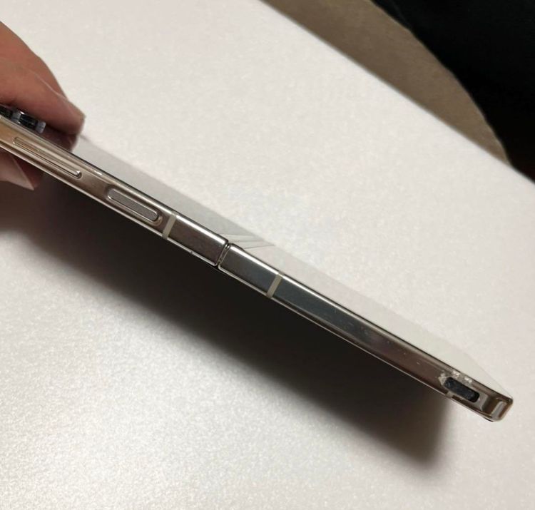 ĶʡAndroid Galaxy Z Flip 5512gbSIMե꡼