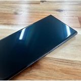 ڿƱ͡Galaxy S23 Ultra512gbSIMե꡼