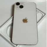 ���ʡ��Хåƥ꡼������iPhone 14 Plus��512GB��SIM�ե꡼��