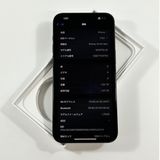 ʡiPhone 15 Pro Max1024gbSIMե꡼