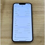 ʡiPhone 14 plus128gbSIMե꡼