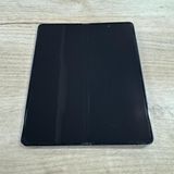 [ɤʤ] Galaxy Z Fold 5 | 256gb | SIMե꡼