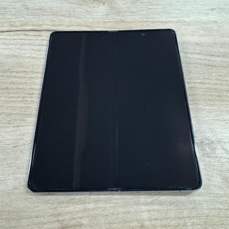 [ɤʤ] Galaxy Z Fold 5 | 256gb | SIMե꡼