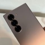 Android Galaxy Fold 6��256gb��SIM�ե꡼