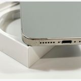 iPhone 15 Pro Max1024gbSIMե꡼