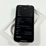 ڥǥ奢SIMե꡼iPhone 15 Pro Max1024gbSIMե꡼