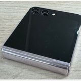 Android Galaxy Flip 5 512gb
