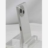 Ķ���� AQUOS R9 | 256GB | A401SH | SIM�ե꡼