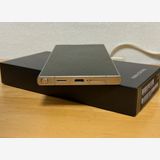 �����ʡ�Galaxy S24 Ultra��512GB�å��졼��SIM�ե꡼��